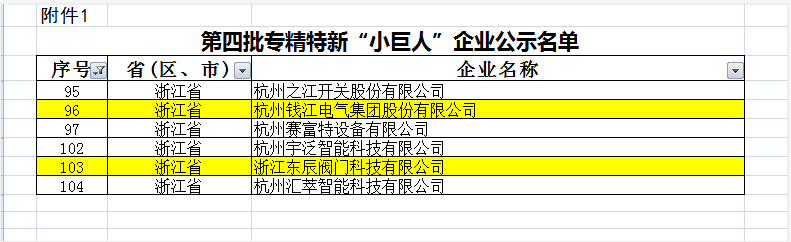 1660618135939099.png image.png